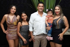 Jubileu-Aperam-2022-013