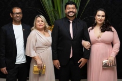 Jubileu-Aperam-2022-014