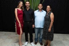 Jubileu-Aperam-2022-016