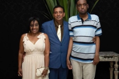 Jubileu-Aperam-2022-017