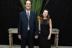 Jubileu-Aperam-2022-018