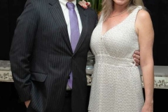 Jubileu-Aperam-2022-019