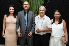 Jubileu-Aperam-2022-020