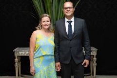 Jubileu-Aperam-2022-021