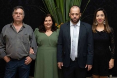 Jubileu-Aperam-2022-022