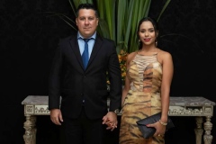 Jubileu-Aperam-2022-023