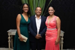 Jubileu-Aperam-2022-024