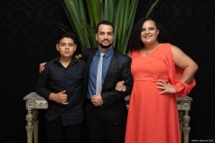 Jubileu-Aperam-2022-025