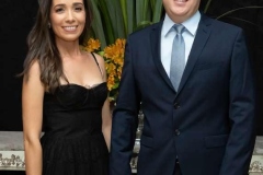 Jubileu-Aperam-2022-026