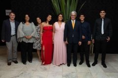 Jubileu-Aperam-2022-027