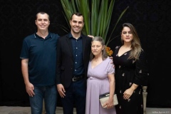 Jubileu-Aperam-2022-028