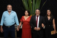 Jubileu-Aperam-2022-029