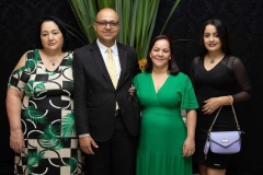 Jubileu-Aperam-2022-030