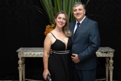 Jubileu-Aperam-2022-031