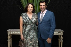 Jubileu-Aperam-2022-032