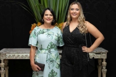 Jubileu-Aperam-2022-033