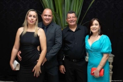 Jubileu-Aperam-2022-034