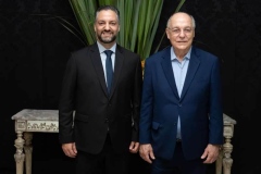 Jubileu-Aperam-2022-035