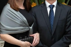 Jubileu-Aperam-2022-036