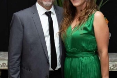 Jubileu-Aperam-2022-037