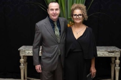 Jubileu-Aperam-2022-038