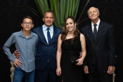 Jubileu-Aperam-2022-039