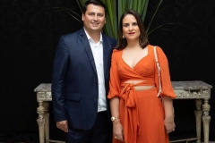 Jubileu-Aperam-2022-040