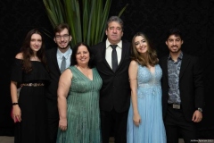 Jubileu-Aperam-2022-041