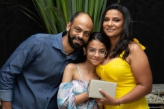 Jubileu-Aperam-2022-042