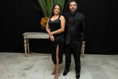 Jubileu-Aperam-2022-043