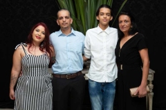 Jubileu-Aperam-2022-044