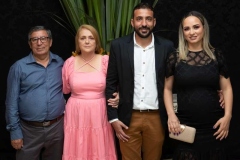 Jubileu-Aperam-2022-045