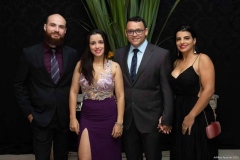 Jubileu-Aperam-2022-046