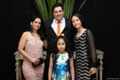 Jubileu-Aperam-2022-047