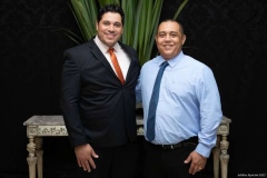 Jubileu-Aperam-2022-048