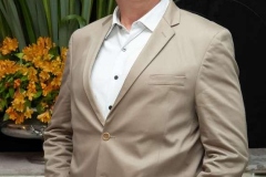 Jubileu-Aperam-2022-049