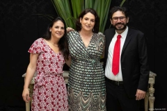 Jubileu-Aperam-2022-050