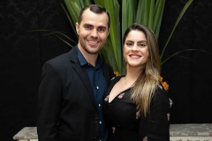 Jubileu-Aperam-2022-051