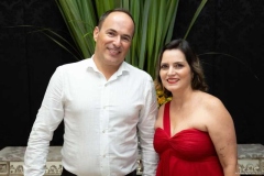 Jubileu-Aperam-2022-052