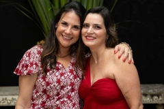 Jubileu-Aperam-2022-053