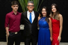 Jubileu-Aperam-2022-054