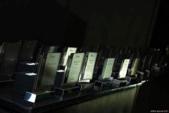 Jubileu-Aperam-2022-055