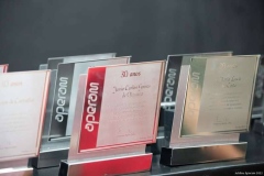 Jubileu-Aperam-2022-056