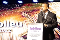 Jubileu-Aperam-2022-057