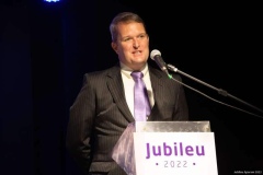 Jubileu-Aperam-2022-058