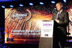 Jubileu-Aperam-2022-059