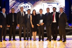 Jubileu-Aperam-2022-060