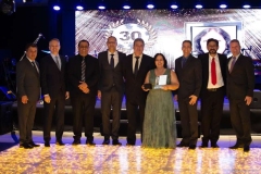 Jubileu-Aperam-2022-061