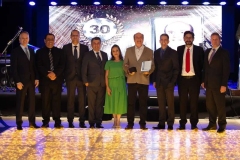 Jubileu-Aperam-2022-062