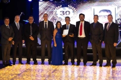 Jubileu-Aperam-2022-063